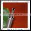 stainless steel pipe manufacturer export to Vietnam