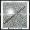 Best price!!! corrugated steel pipe/tube made in china