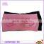 2015 trendy comfortable girl Wireless Bra