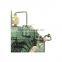 Marine Reserve Two Stage Drive Small Boat Gearbox