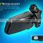 Auto dimming rear view mirror auto brightness adjustable germid rear view mirror monitor