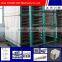 lightweight eps foam cement sandwich wall panels making machine buy machine china