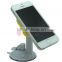 Hot sales cell phone silicone support for promotion