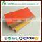 wholesale price plain mdf and mdf board 2-25mm