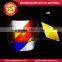 waterproof prismatic reflection vinyl stickers