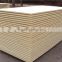 multilayer corrugated board manufacturer,supplier