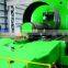 Hydraulic 3 Roller Rolling Machine