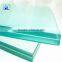 10mm tempered glass tinted tempered glass laminated glass for sale