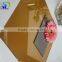 Supply 3mm-12mm Clear/Ultra Clear Tinted Reflective Glass, Float Glass Manufacture