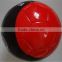 BEST SALE Sports Pvc Football Hand Stitched Football competition soccer ball