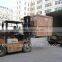 FM-700 Semi-Automatic Book Hardcover Making Machine