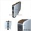 Contemporary factory direct metal parts storage cabinet