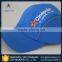 Highly praised latest cheap sports campaign cap