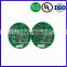 94v0 PCB board,Professional PCB Manufacturer from China,high quality