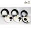 HL-300 eyewear contact lens cleaner kit