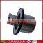Diesel Engine Parts 6CT Thermostat 4973373