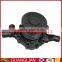 G5BYA-1307100A YC6G Yuchai Diesel Engine Water Pump For Yutong Bus