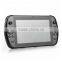 Mini 7" Quad Core Game Console basketball Android 4.4.4 1024*600 mario handheld game console arcade games machine player