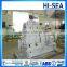 Marine Two-stage Compression Water-cooled Air Compressor