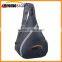Superlight exercise fitness foldable sling bag