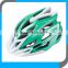 in-mold adult high quality comfortable mountain bicycle helmets, bike security helmets, MTB bicycle accessories of helmets