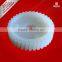 Sunroof Motor Repair Gear For Alfa Romeo