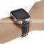 Wholesale 1.54 Inch IPS Bluetooth 4.0 Oukitel Watch A28