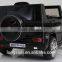 2016 Licensed Mercedes Benz G65 Children Electric Ride on Car With RC