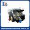 4- CYLINDER yangdong YD480G DIESEL ENGINE ASSEMBLY for FORKLIFT