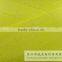 fr fireproof modacrylic cotton fabric/madacryl baumwolle fabric