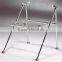 high quality lucite desk chair