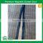 Magic Mesh Magnetic Screen Door Curtain Powerful Magnets Pets Friendly