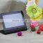 7 inch TFT LCD monitor Digital Photo Fame Advertising multimedia player with USB/SD/VGA/SPEAKER/LOCK