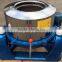 Coconut Oil Centrifuge Machine Centrifugal Oil Separator Machine