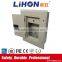 OEM/ODM low voltage electrical main distribution board