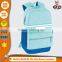 30L-40L 600D polyester backpack leisure school bag