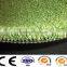 high elasticity cheap artificial grass carpet for golf and hockey ground