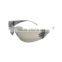 2015 Ce branded industrial safety spectacles anzi z87 safety spectacles