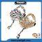 Wholesale High Quality Dog Leash Retractable