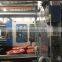 Double Color And Two Color Injection Molding Machine