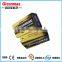 High Quality Alkaline Battery 6LR61