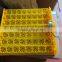 (skype: zh-lydia) 56 mini egg incubator