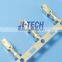 electronic component 3.96mm pitch wire to board connector JST VH series connector SVH-21T-P1.1 terminal