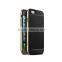 case cover for iphone 6s, cell phone case, protective case, soft case cover, tpu phone case, waterproof phone case