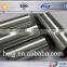 China Stainless Steel Pipe Manufacturers