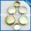 Diesel engine spare parts , engine expansion plug/water plug