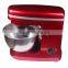 Home use cake dough mixer