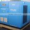 37kw Energy Saving Copeland Compressor