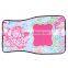 Wholesale Lilly Car Mats