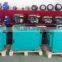 24v Dc car charging generator silent